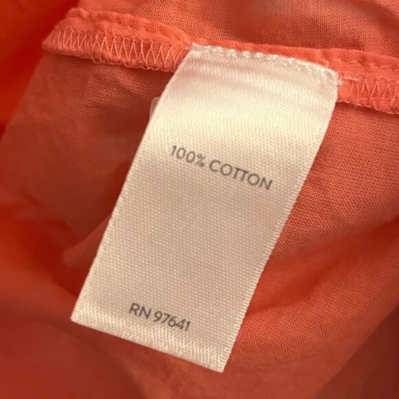 J. Jill Blouse - Picture 3 of 3